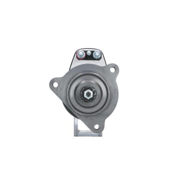 demarreur-plus-line-0001410066plus-911.211.093.010