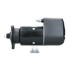 demarreur-plus-line-0001410066plus-911.211.093.010