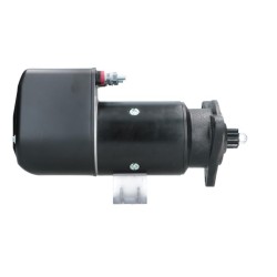 demarreur-plus-line-0001410066plus-911.211.093.010