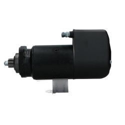 demarreur-plus-line-0001416020plus-551.211.093.010