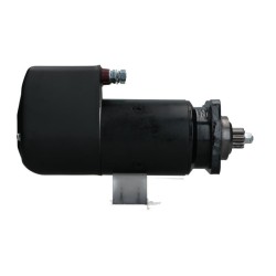 demarreur-plus-line-0001416020plus-551.211.093.010