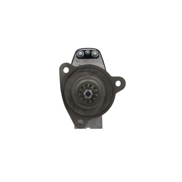 demarreur-plus-line-0001416068plus-901.206.113.010