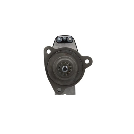 demarreur-plus-line-0001416068plus-901.206.113.010