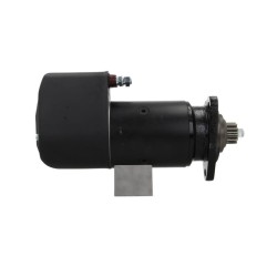 demarreur-plus-line-0001416068plus-901.206.113.010