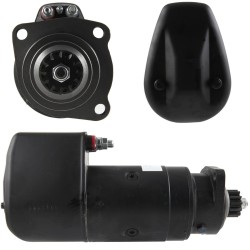 demarreur-plus-line-0001417062plus-571.205.123.010