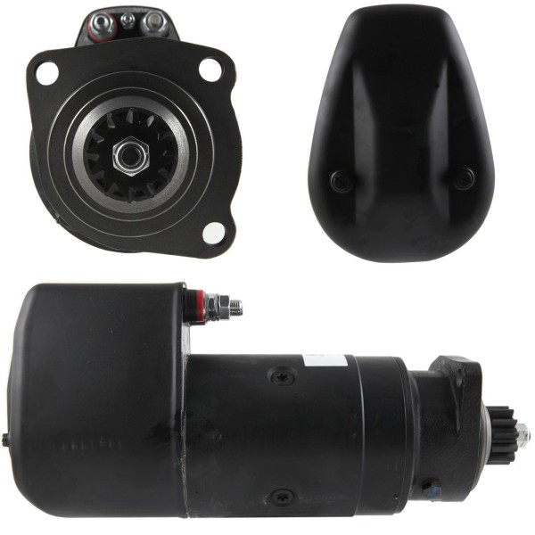 demarreur-plus-line-0001417062plus-571.205.123.010