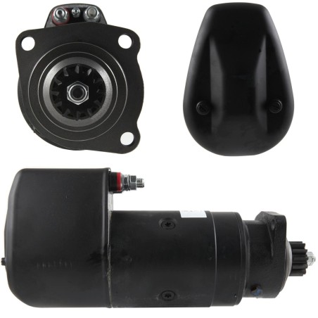 demarreur-plus-line-0001417062plus-571.205.123.010