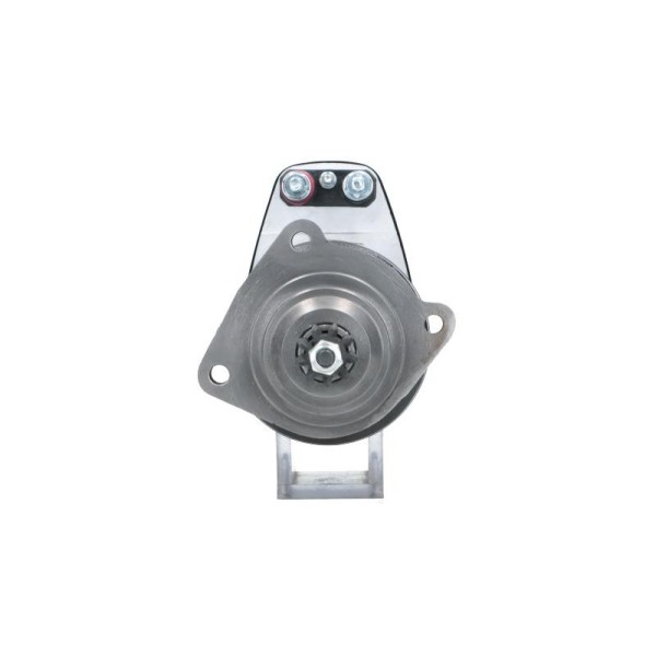 demarreur-plus-line-0001418016plus-900.203.093.010