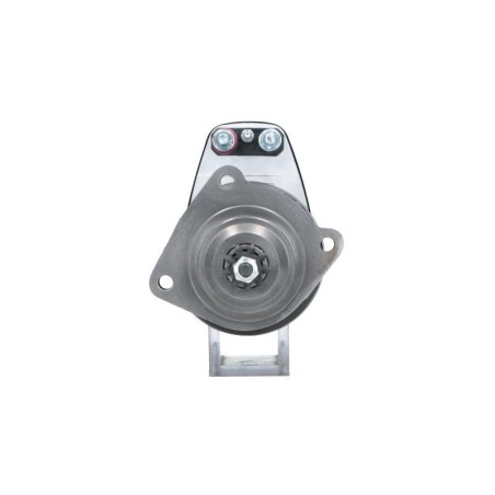 demarreur-plus-line-0001418016plus-900.203.093.010