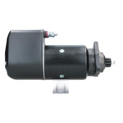 demarreur-plus-line-0001418016plus-900.203.093.010