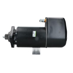 demarreur-plus-line-0001510017plus-521.203.113.010