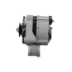 alternateur-plus-line-0120469502plus-205.001.075.010