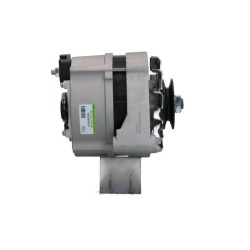 alternateur-plus-line-0120469502plus-205.001.075.010