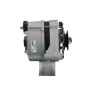 alternateur-plus-line-0120469502plus-205.001.075.010