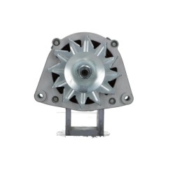 alternateur-plus-line-0120469617plus-215.007.080.010