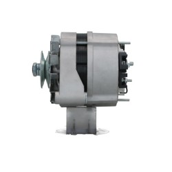 alternateur-plus-line-0120469617plus-215.007.080.010