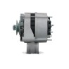 alternateur-plus-line-0120469617plus-215.007.080.010