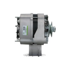 alternateur-plus-line-0120469617plus-215.007.080.010