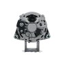 alternateur-plus-line-0120469617plus-215.007.080.010