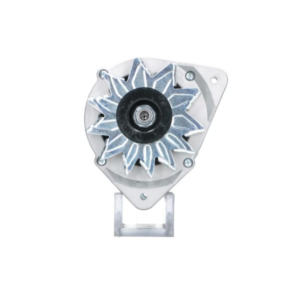 alternateur-plus-line-0120469655plus-595.008.070.010