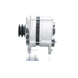 alternateur-plus-line-0120469655plus-595.008.070.010