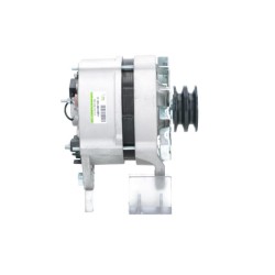 alternateur-plus-line-0120469655plus-595.008.070.010