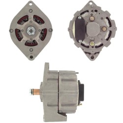 alternateur-plus-line-0120469762plus-575.044.055.010