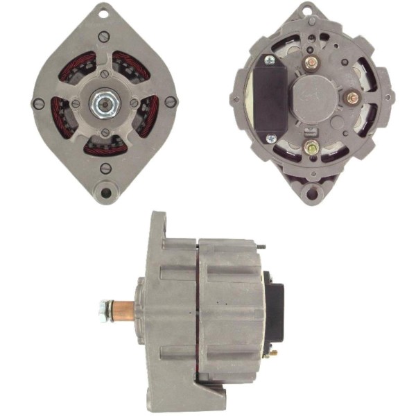 alternateur-plus-line-0120469762plus-575.044.055.010