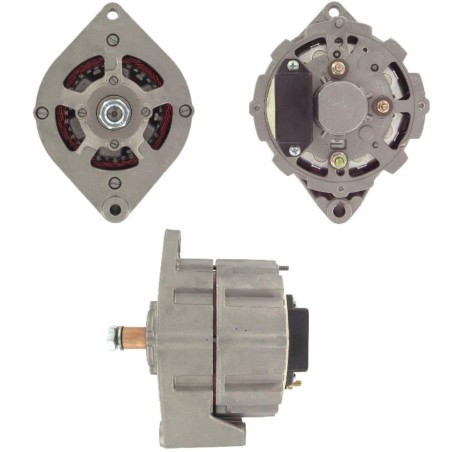 alternateur-plus-line-0120469762plus-575.044.055.010