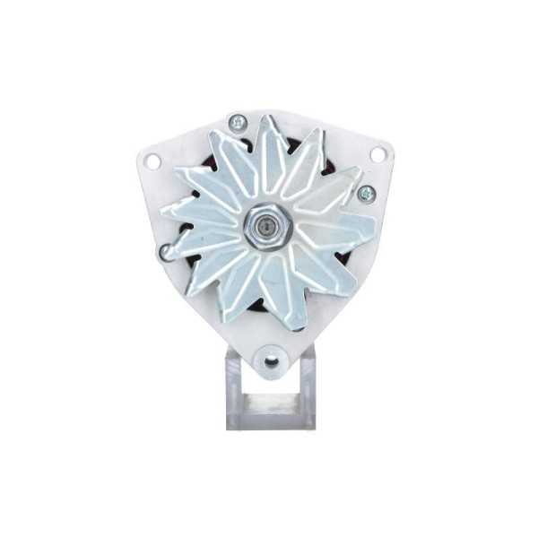 alternateur-plus-line-0120484015plus-565.003.095.010