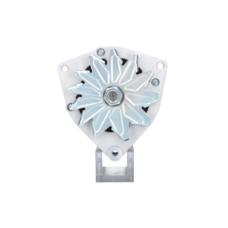 alternateur-plus-line-0120484015plus-565.003.095.010