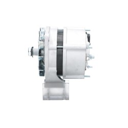 alternateur-plus-line-0120484015plus-565.003.095.010