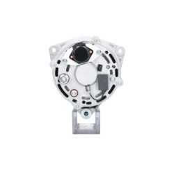 alternateur-plus-line-0120484015plus-565.003.095.010