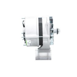 alternateur-plus-line-0120484015plus-565.003.095.010