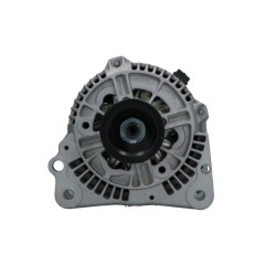 alternateur-plus-line-0120485023plus-305.508.090.010