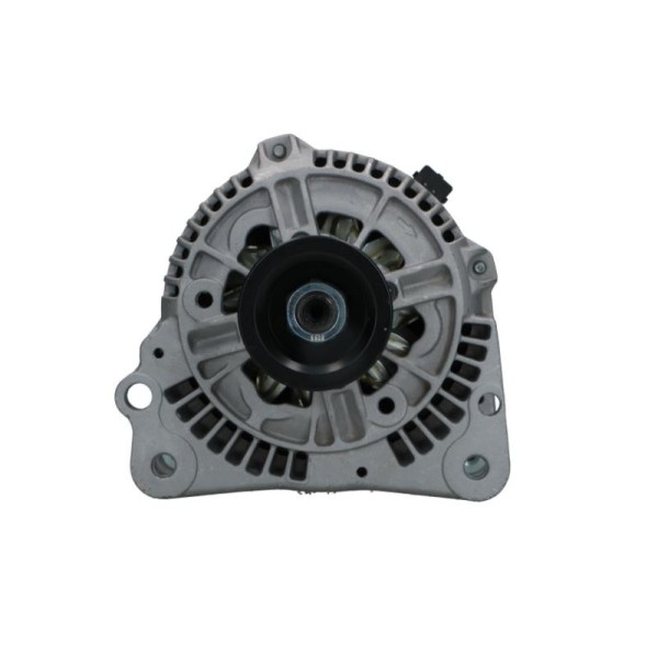 alternateur-plus-line-0120485023plus-305.508.090.010