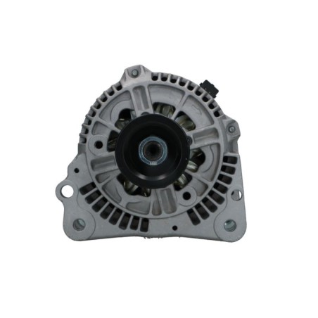 alternateur-plus-line-0120485023plus-305.508.090.010