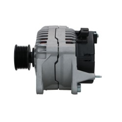 alternateur-plus-line-0120485023plus-305.508.090.010