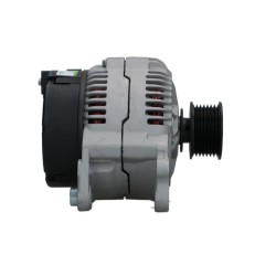 alternateur-plus-line-0120485023plus-305.508.090.010