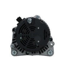 alternateur-plus-line-0120485023plus-305.508.090.010