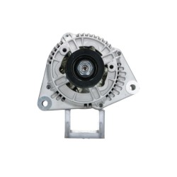 alternateur-plus-line-0120485026plus-105.502.090.010