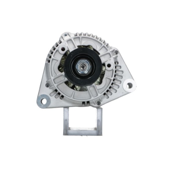 alternateur-plus-line-0120485026plus-105.502.090.010