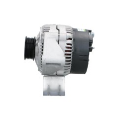 alternateur-plus-line-0120485026plus-105.502.090.010