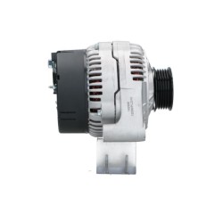 alternateur-plus-line-0120485026plus-105.502.090.010