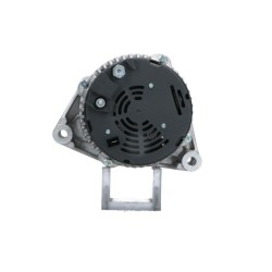 alternateur-plus-line-0120485026plus-105.502.090.010