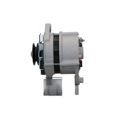 alternateur-plus-line-0120488194plus-105.010.055.010