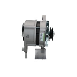 alternateur-plus-line-0120488194plus-105.010.055.010