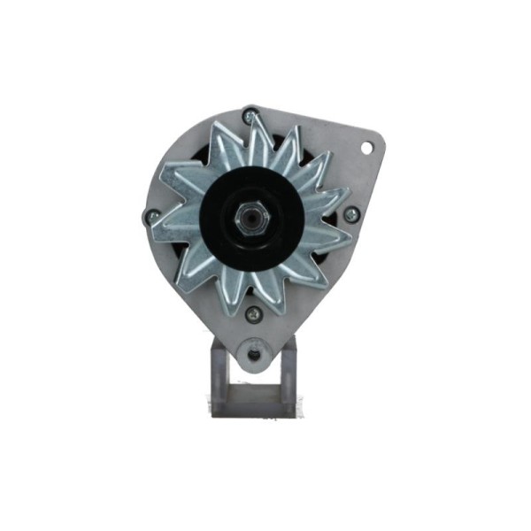 alternateur-plus-line-0120488230plus-815.036.065.010