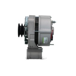 alternateur-plus-line-0120488230plus-815.036.065.010