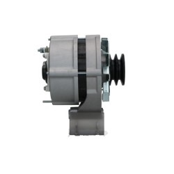 alternateur-plus-line-0120488230plus-815.036.065.010